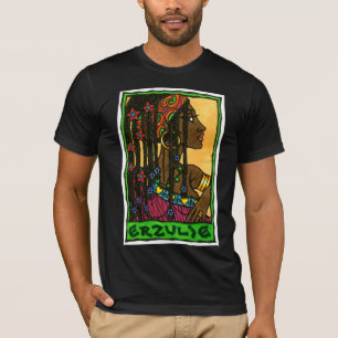 Erzulie T-Shirt
