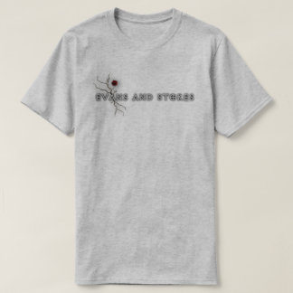 ES Life Shirt