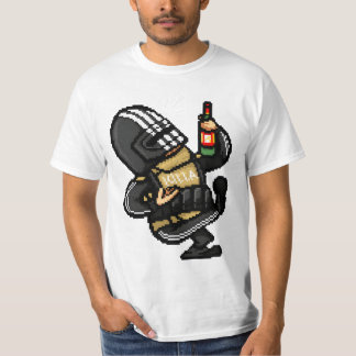 Escape from Tarkov funny T-Shirt
