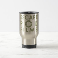Escape Pod Films