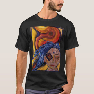 escape T-Shirt