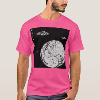 Escape T-Shirt