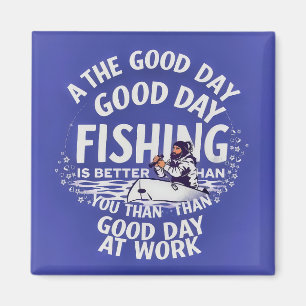 Escape to Serenity Magnet