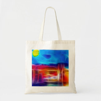 Escapism [Tote Bag] Tote Bag
