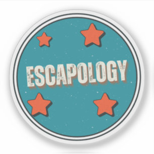 Escapology