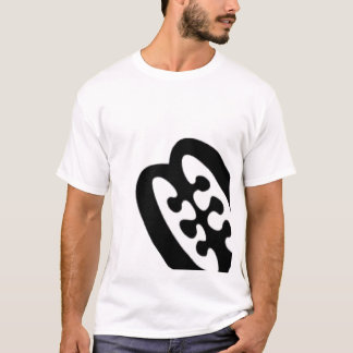 ese ne tekrema T-Shirt