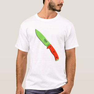 esee knives knife T-Shirt