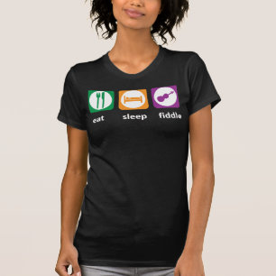 esf2 T-Shirt