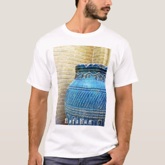 Esfahan  T-Shirt
