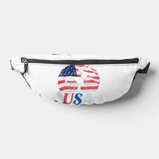 eskeslimaky bum bags