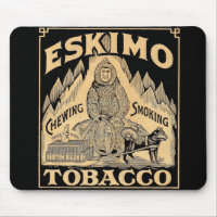 Eskimo Tobacco