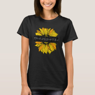 Esl Squad Teacher Back To School English Teacher S T-Shirt