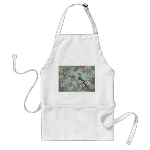 Esmeralda Apron
