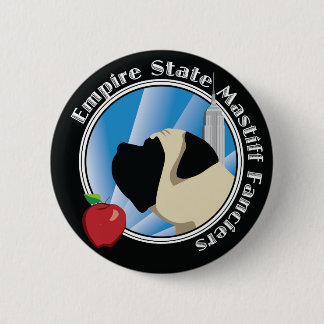 ESMF Round Button