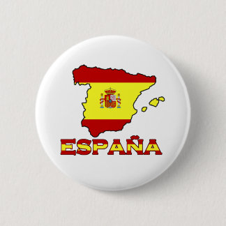 España button