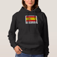 España
