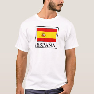 España Shirt