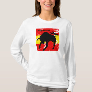 Espana T-Shirt