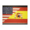 España y Estados Unidos