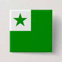 Esperanto Flag