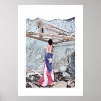 Esperanza - full image