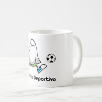 Espiritu Deportivo