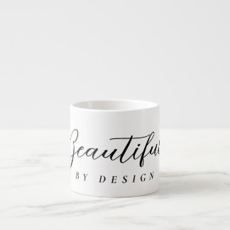 Espresso cup