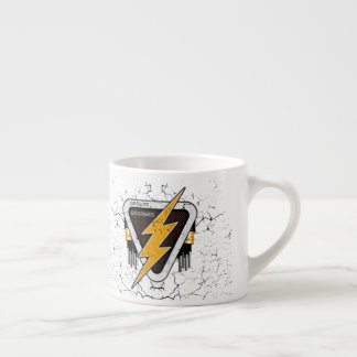 ESPRESSO CUP NRG 2025