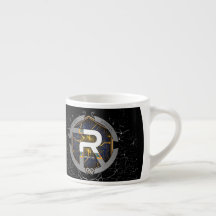 ESPRESSO CUP REMAT 2025