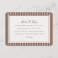 Espresso Martini Baby Brewing Books For Baby Showe