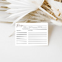 Espresso Martini Love Is Brewing Recipe