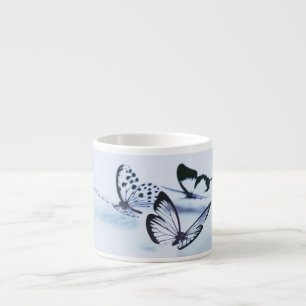 Espresso Mug