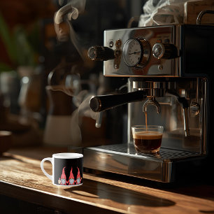 Espresso Mug