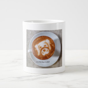 Espresso Mug