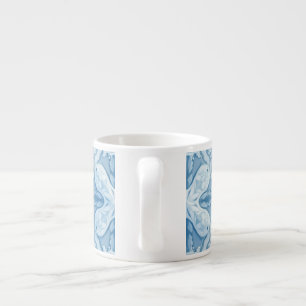 Espresso Mug