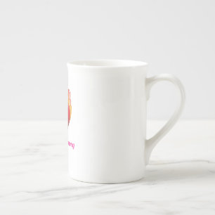 Espresso Mug Print