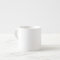 Espresso Yourself