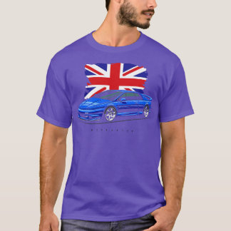 Esprit V8 1 T-Shirt