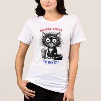 Espurresso Overload  Tri-Blend Shirt