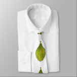 Esrog - Etrog Tie<br><div class="desc">"The Jewish Bazaar" Is Open. Kick Your Shoes Off And Enjoy Our Market. You'll Have A Good Time. Tell your friends about us and send them our link:  http://www.zazzle.com/YehudisL?rf=238549869542096443*</div>