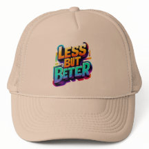 ESS BUT BETER,