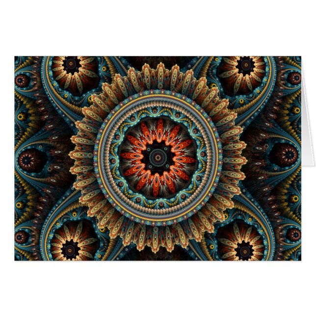 Essaouira (Front Horizontal)