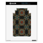 Essaouira Kindle 3 Skin