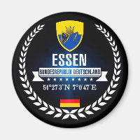 Essen
