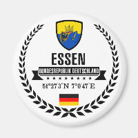 Essen