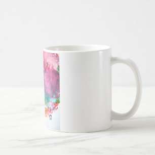 Essence Coffee Mug