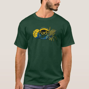 Essence of Indiana T-Shirt