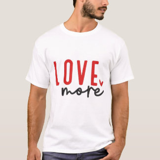 Essential Men's Basic T-Shirt