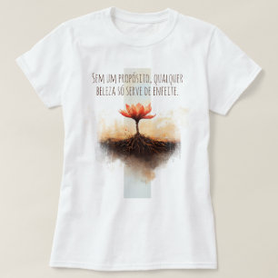 Essential T-Shirt