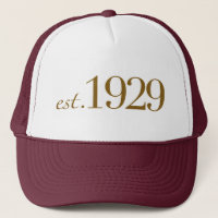 Est 1929